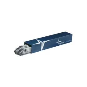 Elektróda BÖHLER Q E 7018, 3.2x350mm, 120 db / 4.2 kg