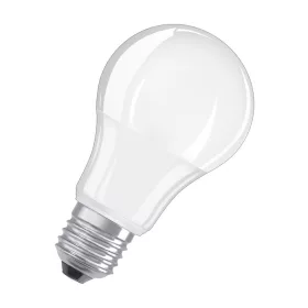   OSRAM LED FR 040 Izzó, nem szabályozható fényerejű, 4,9W/827 E27 2700K Value CLASSIC A