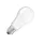 OSRAM LED FR 100 Izzó, nem szabályozható fényerejű, 13W/827 E27 2700K Value CLASSIC A