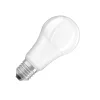 OSRAM LED FR 100 Izzó, nem szabályozható fényerejű, 13W/840 E27 4000K Value CLASSIC A