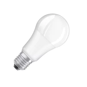   OSRAM LED FR 100 Izzó, nem szabályozható fényerejű, 13W/865 E27 6500K Value CLASSIC A