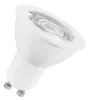 OSRAM LED GU10 35 Izzó, 36°, 2,8W/2700K Value PAR16