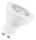 OSRAM LED GU10 35 Izzó, 36°, 2,8W/2700K Value PAR16