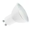 OSRAM LED GU10 50 Izzó, 120°, 4,5W/4000K Value PAR16