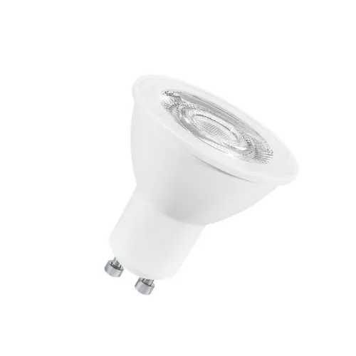 OSRAM LED GU10 80 Izzó, 36°, 6,9W/6500K Value PAR16