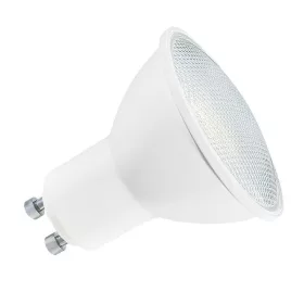 OSRAM LED GU10 80 Izzó, 120°, 6,9W/6500K Value PAR16