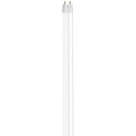   OSRAM LED T8 AC 1.2M Fénycső, 16,1W/865, 220-240V, G13, 6500K