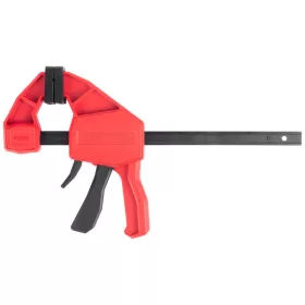 Gyorsszorító Strend Pro Premium DT6608, 12"/300 mm
