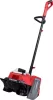 Worcraft CST-S40LiB hómaró ShareSYS, 2x20 V Li-Ion, 40 cm munkaszélesség