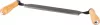 Strend Pro Húzókés, 254 mm