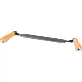 Strend Pro Húzókés, 254 mm