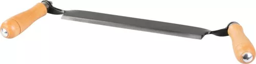 Strend Pro Húzókés, 254 mm