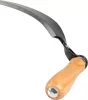 Strend Pro Húzókés, 254 mm, kerek