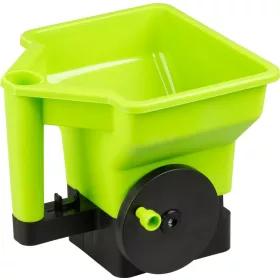 Strend Pro, Kézi szórógép, 3,5 liter