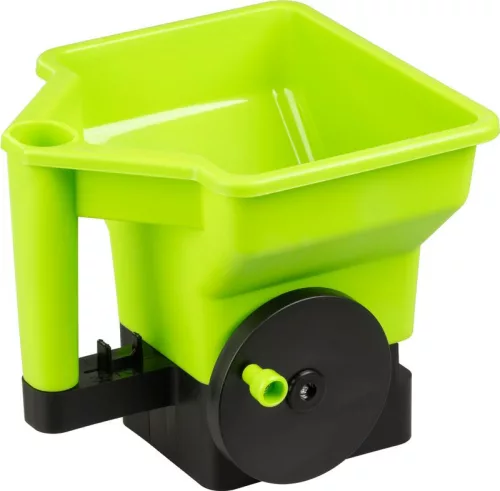 Strend Pro, Kézi szórógép, 3,5 liter