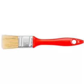   Ecset Strend Pro Brisk 1", festő, lapos, RedHand, PVC nyél