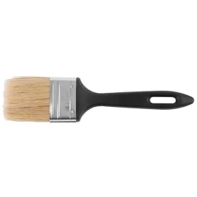 Ecset Strend Pro JB028, 2", lapos, festő, PVC nyél