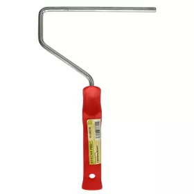 Festőhenger nyél Strend Pro, 240/8 mm