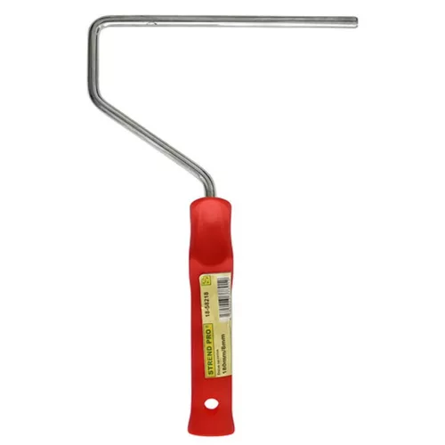 Festőhenger nyél Strend Pro, 240/6 mm