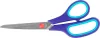 Strend Pro OS311 papírvágó olló – 180 mm
