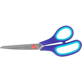 Strend Pro OS311 papírvágó olló – 180 mm