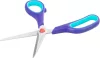 Strend Pro OS311 papírvágó olló – 180 mm