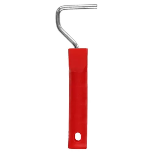 Festőhenger nyél Strend Pro, 5-7/4 cm, 6 mm