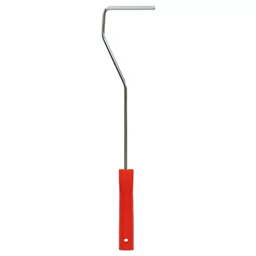 Festőhenger nyél Strend Pro, 380/6 mm