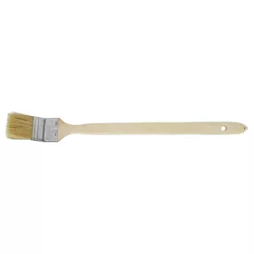   Ecset Strend Pro Corner 2", sarokecset, festő, fa nyél 45 mm
