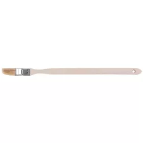   Ecset Strend Pro Corner 1", sarokecset, festő, fa nyél 43 mm