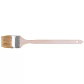   Ecset Strend Pro Corner 3", sarokecset, festő, fa nyél 54 mm