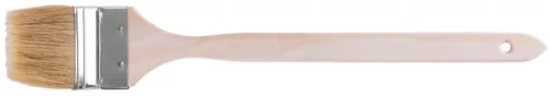 Ecset Strend Pro Corner 3", sarokecset, festő, fa nyél 54 mm