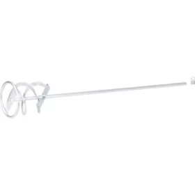 Keverőszár Strend Pro PXF-21, 100x600 mm, habarcshoz, SDS+