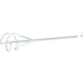 Keverőszár Strend Pro PXF-22, 80x400 mm, habarcshoz, SDS+