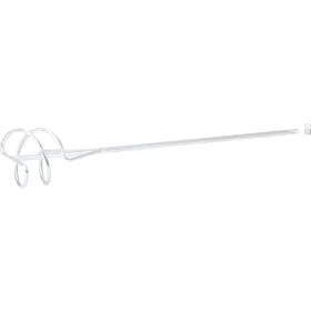 Keverőszár Strend Pro PXF-22, 100x600 mm, habarcshoz, SDS+