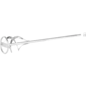 Keverőszár Strend Pro PXF-20, 80x400 mm, habarcshoz, SDS+