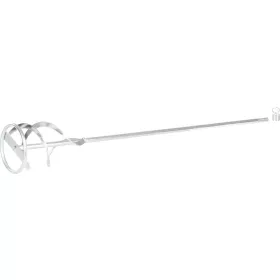 Keverőszár Strend Pro PXF-20, 100x600 mm, habarcshoz, SDS+