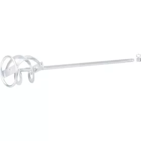 Keverőszár Strend Pro PXF-21, 80x400 mm, habarcshoz, SDS+