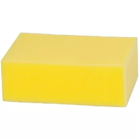   Strend Pro CS101 csempetisztító szivacs – 200 × 130 × 70 mm