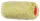 Festőhenger JUMBO Green, 180 mm, homlokzati, festő, 58/8 mm