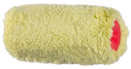 Festőhenger JUMBO Green, 180 mm, homlokzati, festő, 58/8 mm