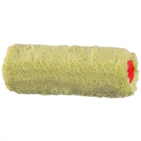   Festőhenger CLASSIC Green, zöld, 250 mm, homlokzati, festő, 48/8 mm