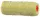 Festőhenger CLASSIC Green, zöld, 250 mm, homlokzati, festő, 48/8 mm