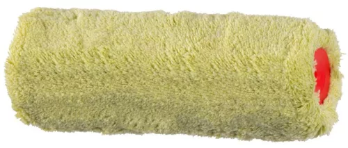Festőhenger CLASSIC Green, zöld, 250 mm, homlokzati, festő, 48/8 mm