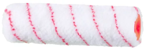 Festőhenger Redline, nylon, 240 mm, 48/8 mm