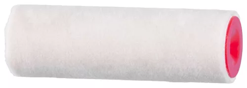 Festőhenger VELOUR, 180 mm, lakkozó, festő, 48/8 mm