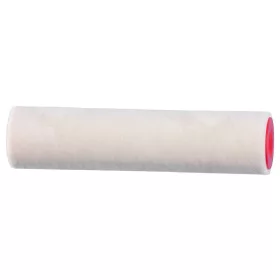 Festőhenger VELOOR, 240 mm, lakkozó, festő, 48/8 mm