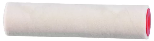 Festőhenger VELOOR, 240 mm, lakkozó, festő, 48/8 mm