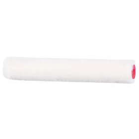   Festőhenger VELOUR mini, 150 mm, lakkozó, festő, 15/6 mm, 10 db-os csomag