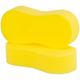 Brosse S023 mosó- és tisztítószivacs – 2 db
